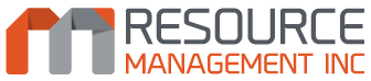 RMI 401k Introduction Page