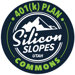 Silicon Slopes Commons 401(k) Plan
