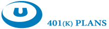 United 401(k)